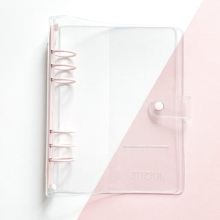 STICKII Folio (Back in stock on May 15th)