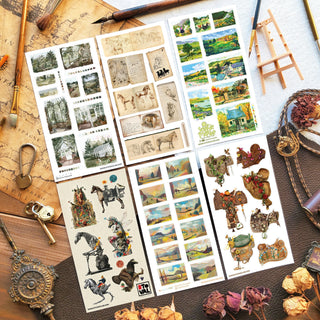 2025 December Vintage Pack Spoiler