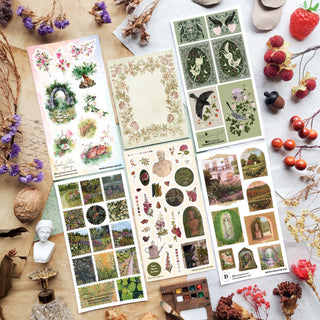 2026 March Vintage Pack Spoiler