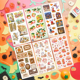 2026 September Cute Pack Spoiler