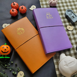 STICKII Club | $12 Monthly Sticker Subscription that fits your style