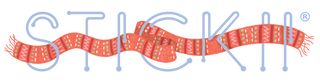 STICKII