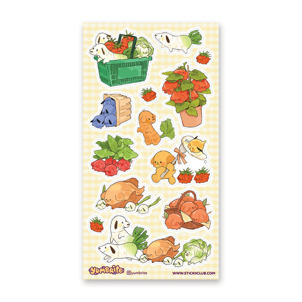 yumbrite_veggiedogs_grande.jpg